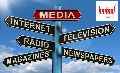 media monitoring services
