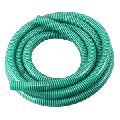 PVC Commercial Suction Hose Pipe