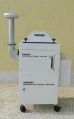 Respirable Dust Sampler - VRDS-500BL