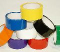 Bopp Color Tapes