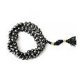 Magnet Stone 8 mm Beads Size Mala, Magnetic Mala for Male & Female