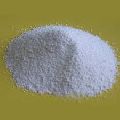 Magnesium Trisilicate Powder
