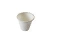 Biodegradable Cornstarch Cup