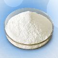 Raw Testosterone Enanthate Powder