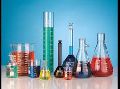Chemistry Lab Equipment
