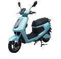 EVANKA Electric Scooter
