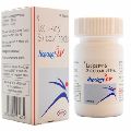 Hepcinat LP Tablets