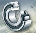 Rollway Cylindrical Roller Bearings
