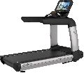 Heavy Duty Commercial Treadmill