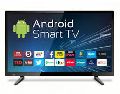 Full HD Android Smart LED TV