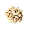 Cashew Nut Kernel ( W320)