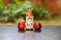 Apple Cider Vinegar - With Honey