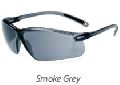 Smoke Grey Spectacles