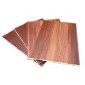 Brown T.M.C. bwr plywood sheets