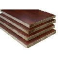 Waterproof Wooden Block Board