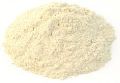 White Chandan Powder
