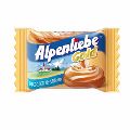 Alpenliebe Gold Candy