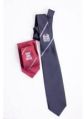 School/college Uniform Tie's