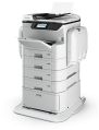 Epson Work Force Pro Inkjet Printer
