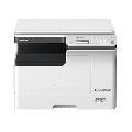 Toshiba E-Studio Photocopier Printer