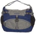 sling shoulder bag