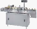Automatic Self Adhesive Vertical Labeling Machine