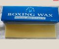 Dental Boxing Wax