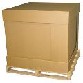 Heavy Duty Corrugated Packing Boxes