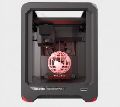 Makerbot Replicator Mini Plus 3D Printer
