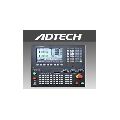 Adtech CNC4960 High Speed 6-Axis Milling Controller