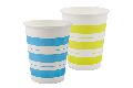 High Quality Paper Disposable Cups