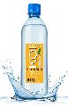 Chandan Herbal water