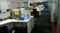 Sell used office furniture