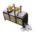 Double Die Fully Automatic Paper Plate Machine
