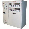 Automatic Power Factor Controller Panel (APFC)