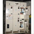 power distribution board