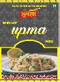 Sugran Instant Upma Mix