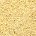 Mattar Flour