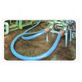 oil/fute suction hose