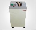 Secura Floor Type Currency Counting Machine