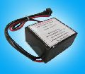 50Hz Single Phase high voltage dc dc converters