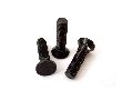 Countersunk Head Carriage Bolt
