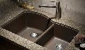 Kitchen Sinks