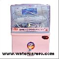 Water Care Water Purifier R O System