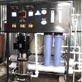 Institutional Reverse Osmosis Systems