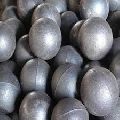 Hi-chrome Steel Grinding Media Balls