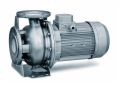 Centrifugal Pump CF 3 with Flanges