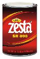 ZESTA SR adhesive