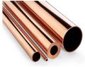 copper nickel pipe