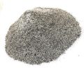 Grey Light Grey GURU double calcined rice husk ash